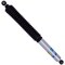 Bilstein Shock Absorber, 24-294225 24-294225 - alternate 2
